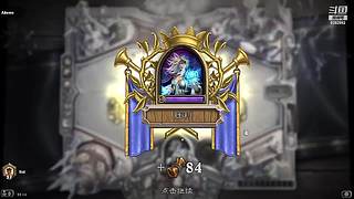 我是一名勤劳的背包客