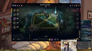 温柔可爱小宝儿