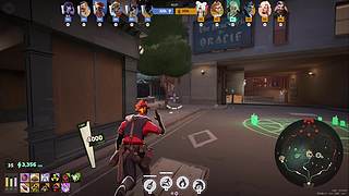 随便玩玩 9447527