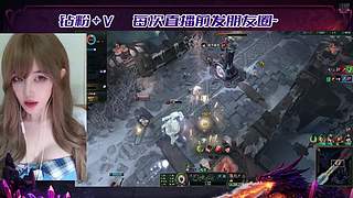 【摄像头】近我者富