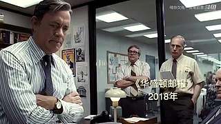 LOLM春风扶杨柳，敢问是段友