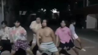 村长的直播间 9535866