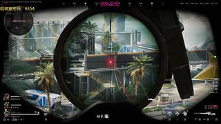 绝密航天野排の神！