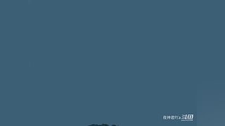 夜神君吖a的直播间