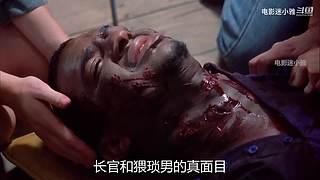 迷小雅最新爽剧解说