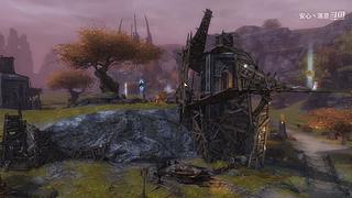 暗黑破坏神4 9656957