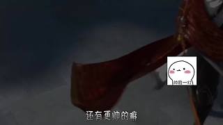 王者茶哥的直播间