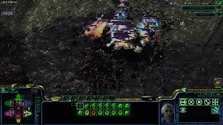 掉宝皮肤直播间