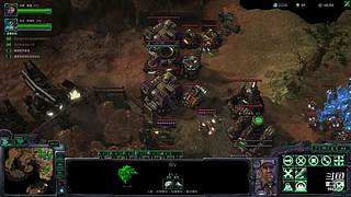 翻车之路开始了