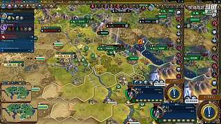 幻兽帕鲁新手 10014815