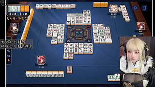 钻粉狂欢日❤留留❤代抽洛茜