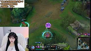 艾欧尼亚顶级牢房