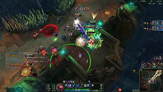 摸泪的第11天！出：1