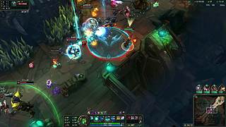 摸泪的第11天！出：1