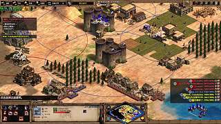 巴西现场赛资格赛正式打响！