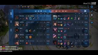 双影奇境-菜鸡夫妻档