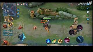 宇宙级伽罗世界级阿轲