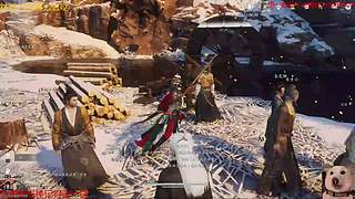 燕云来咯么么哒