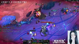 海斗，想做混子了