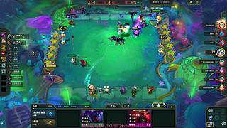 绝密/机密/有位