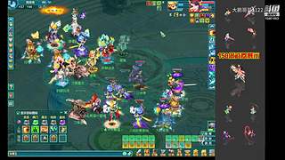 2023区万家灯火区提供满日常