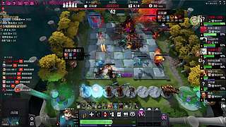 积极分子，上大分