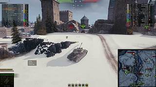 专注讲解，战局解析，迅速变强！