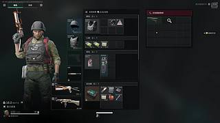 开开心心每一天~ 10572588