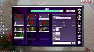 我一夜一夜一夜没阖眼