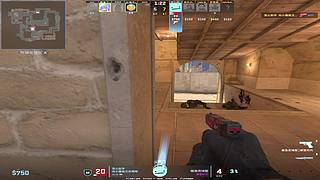 随便玩玩吧!!!! 10655228