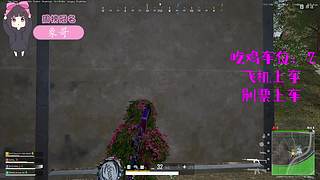 【有车位】滴滴~学生卡请上车！