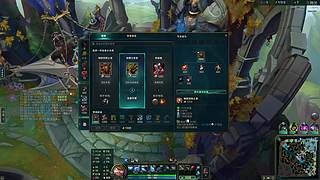 老表的忠实粉丝