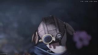 要是能重来？！