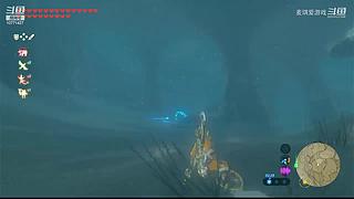 黑悟空新手死磕