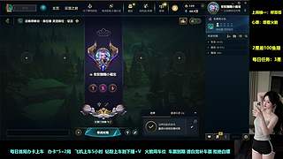 湖北乖乖甜妹，黑色有车位