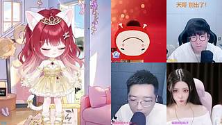 恭喜我亲爱的散漫哥升到51级！