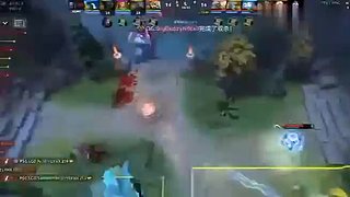 太平洋之星：Summit-Patriot