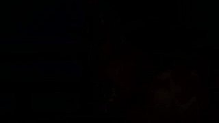 轻击重击衔接，流畅度拉满