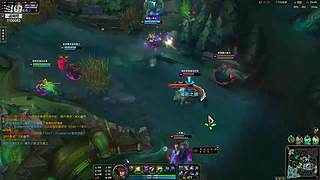 黑色玫瑰带粉上车 粉丝牌上分