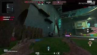 用户42774118的直播间