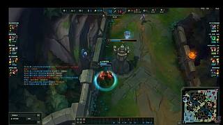 我已不猜落在何地%%%%%