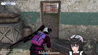 【小奶团】8点小偷模拟器