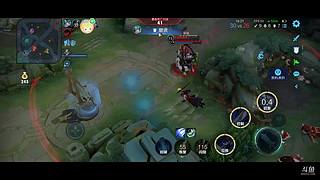 若晓枫502的直播间