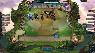 冲分无敌冲冲冲！！