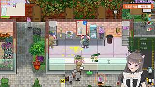 【小奶团】每周1247鸭鸭杀