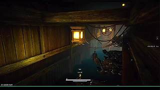 刚猛招式，暴力美学名场面