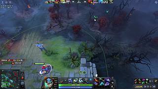 带小皮猪走出困境