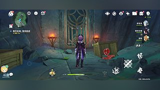 40级升80级需要多少时？