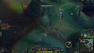 班德尔城卖鱼佬