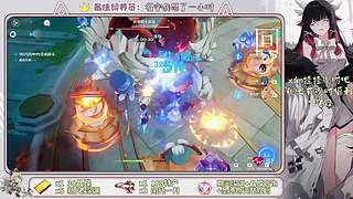 这游戏真能玩？？